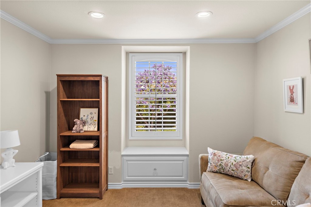 Tattershall (TATT) - Residential
