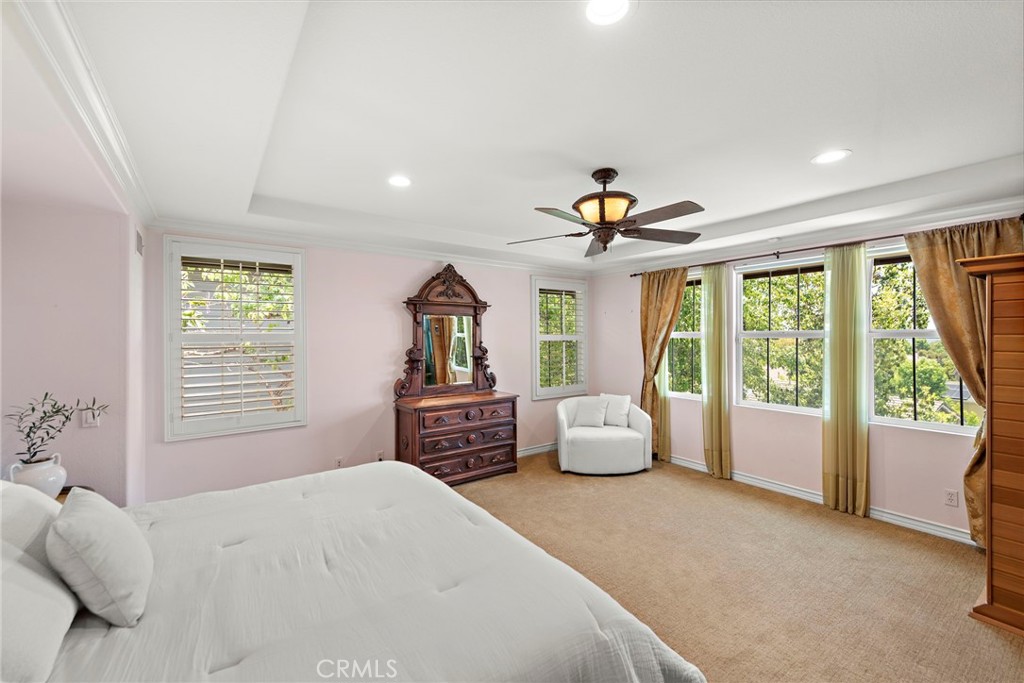 Tattershall (TATT) - Residential