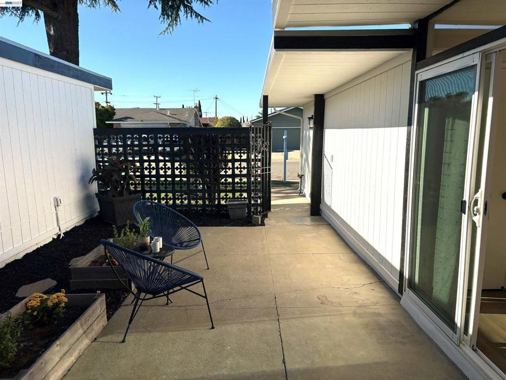 4837 Valpey Park Ave AVE, Fremont CA 94538