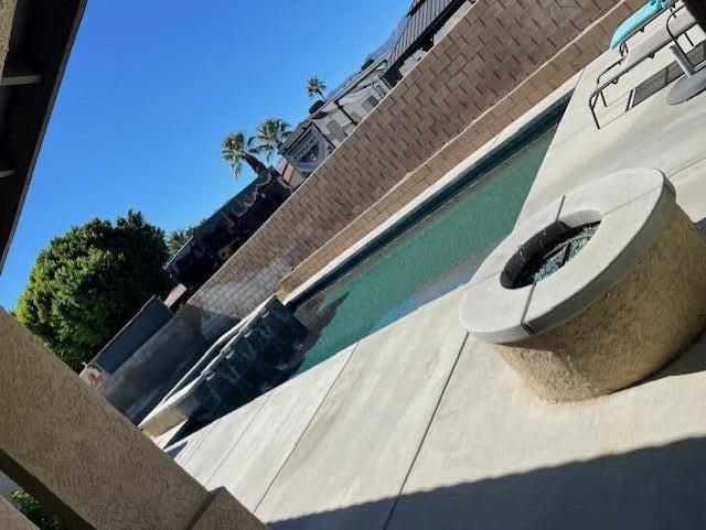 Rich Sands Estates - Residential Lease