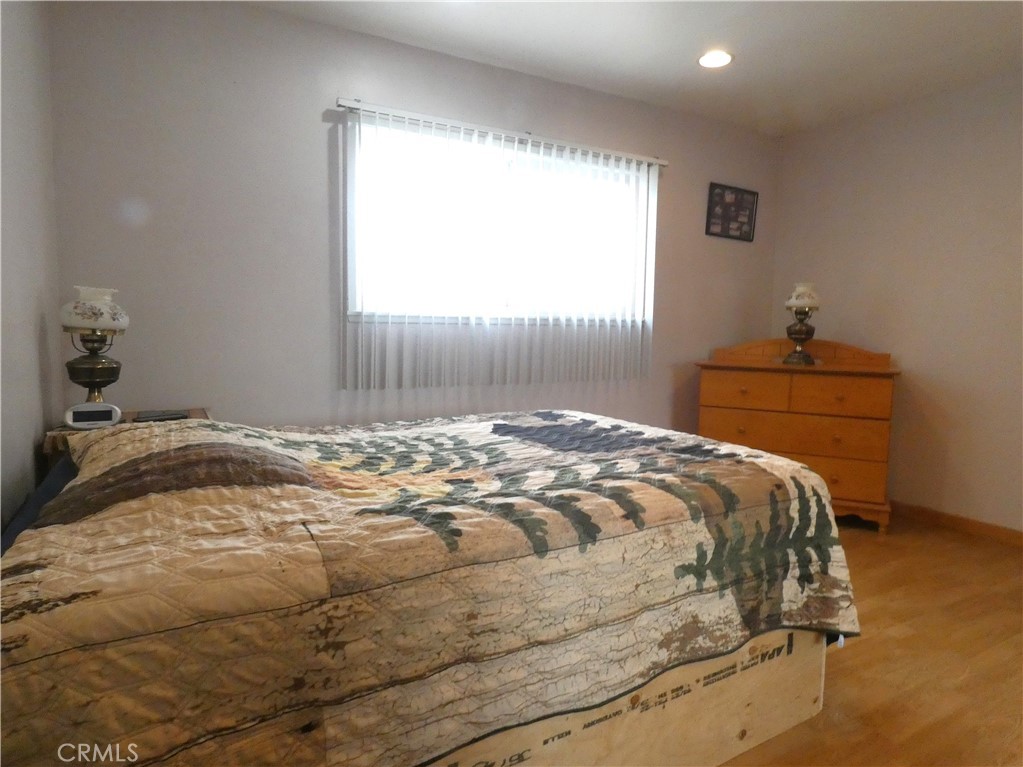 SM Northeast(910) - Residential