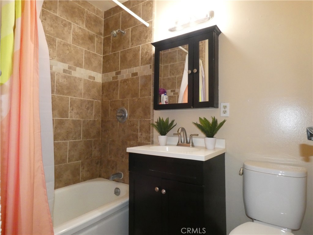 SM Northeast(910) - Residential