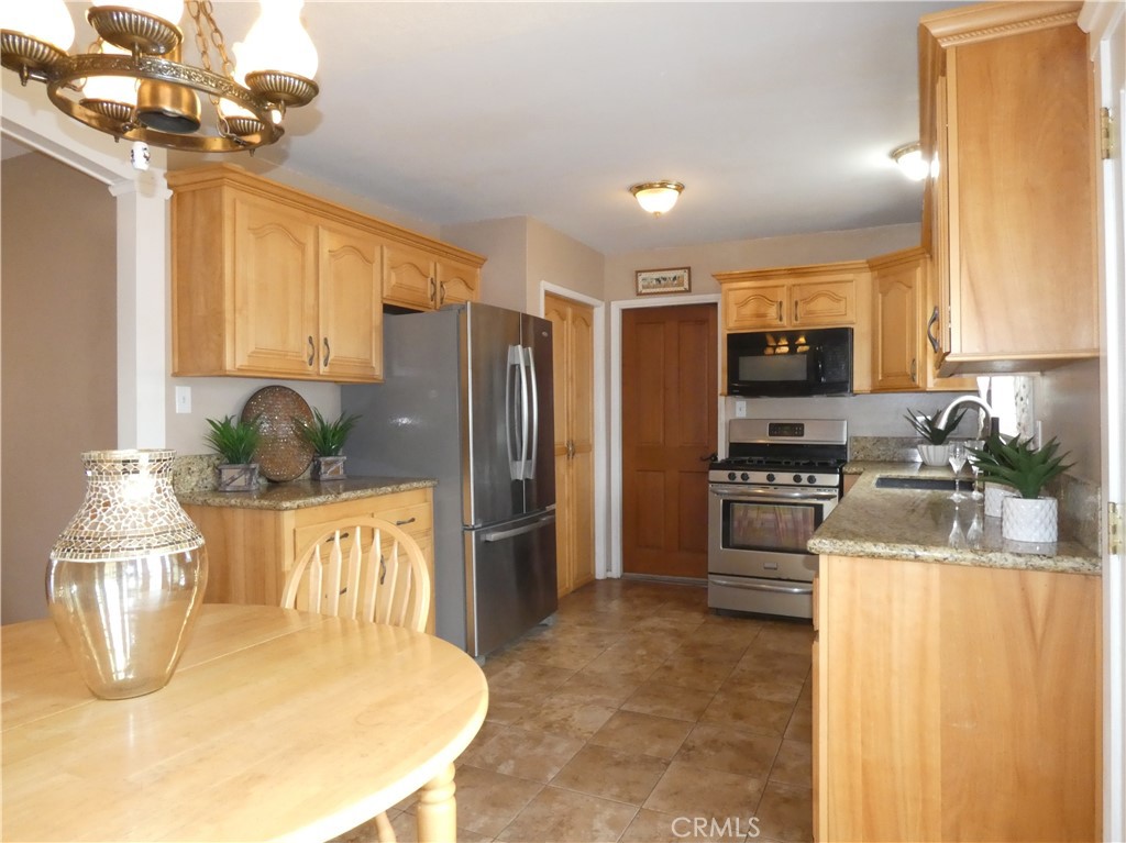 SM Northeast(910) - Residential