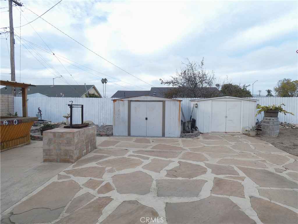 SM Northeast(910) - Residential