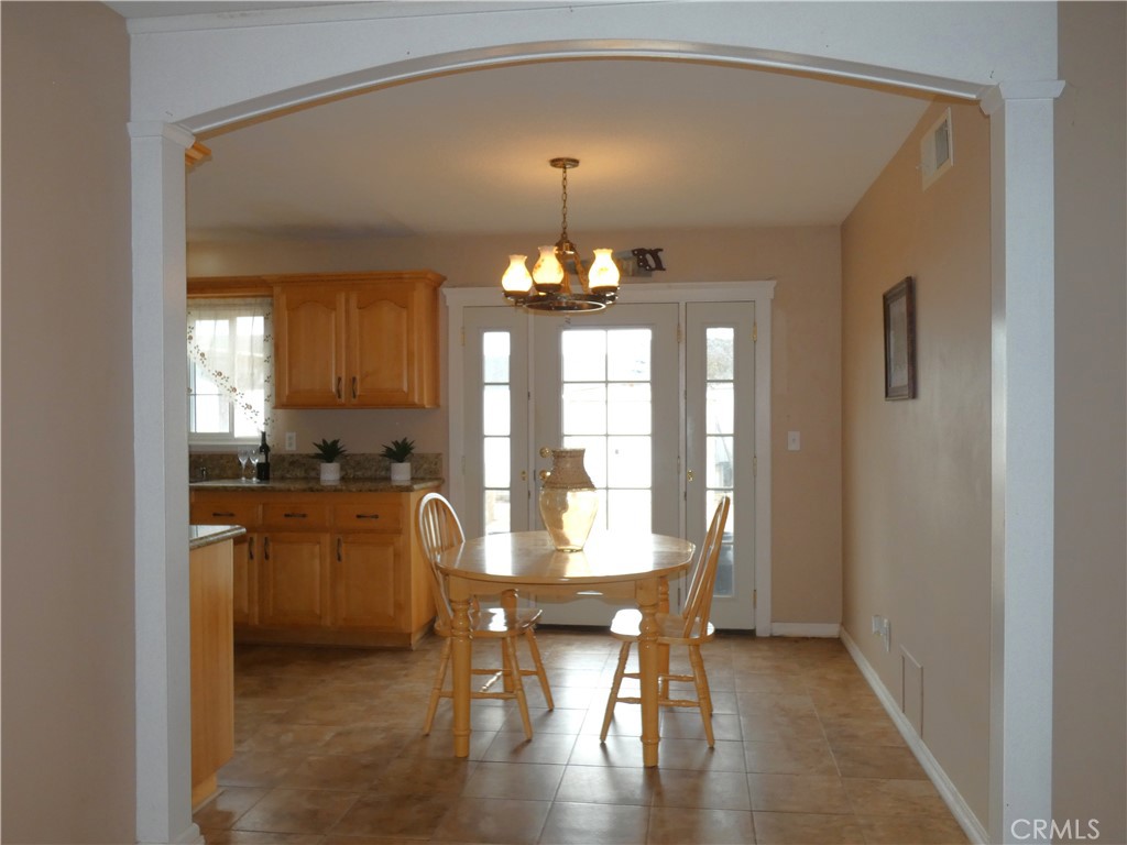 SM Northeast(910) - Residential