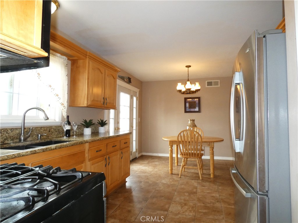 SM Northeast(910) - Residential