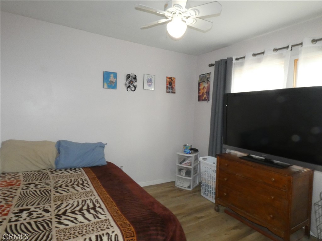 SM Northeast(910) - Residential