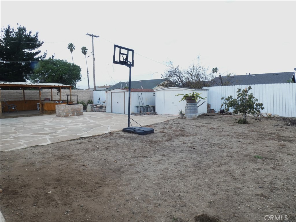 SM Northeast(910) - Residential