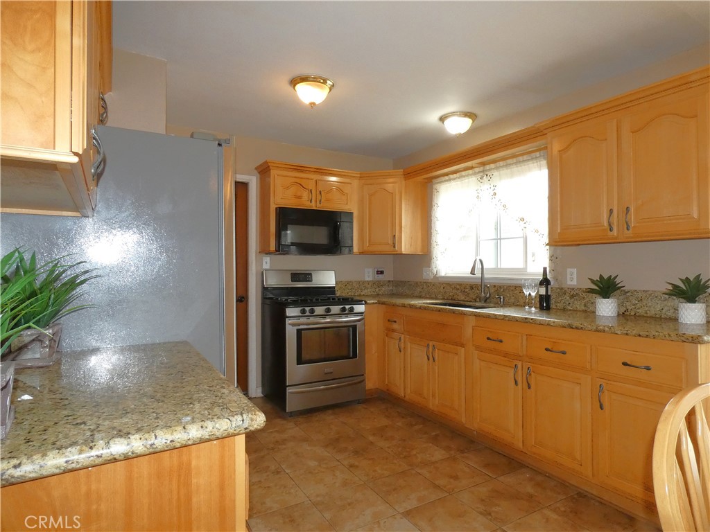 SM Northeast(910) - Residential