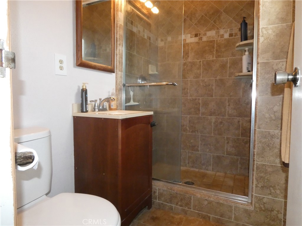 SM Northeast(910) - Residential