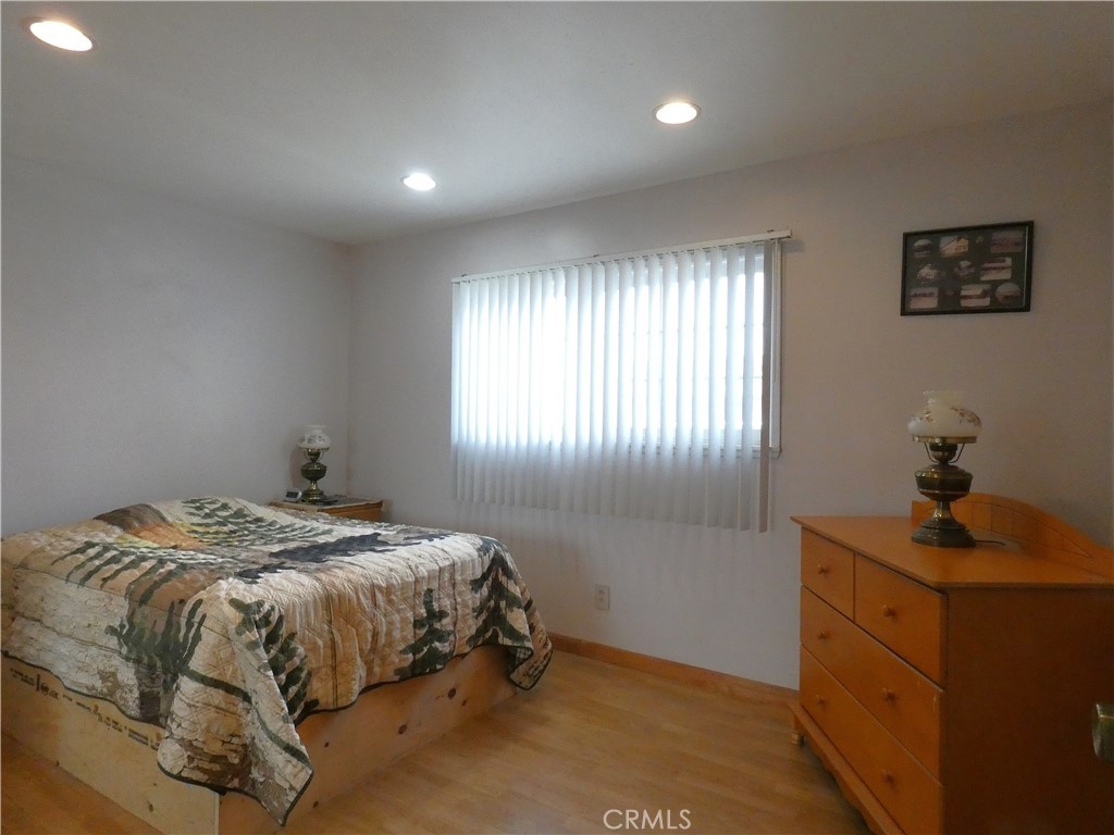 SM Northeast(910) - Residential