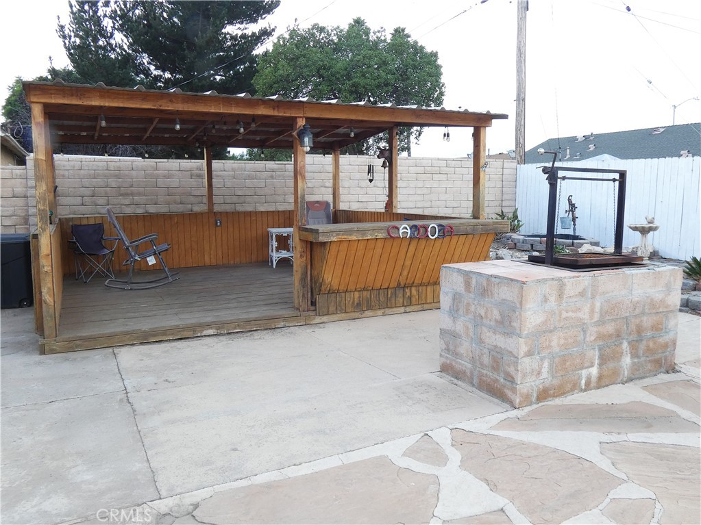 SM Northeast(910) - Residential