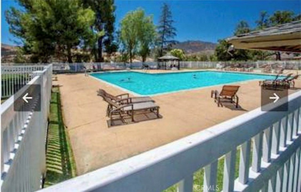 Annadale (851) - Residential Lease