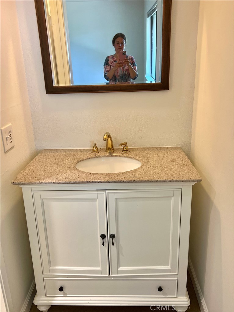 Annadale (851) - Residential Lease