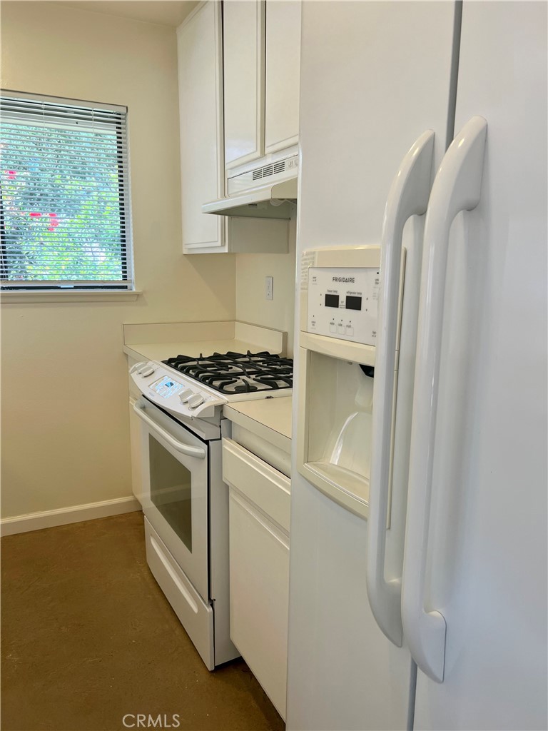 Annadale (851) - Residential Lease