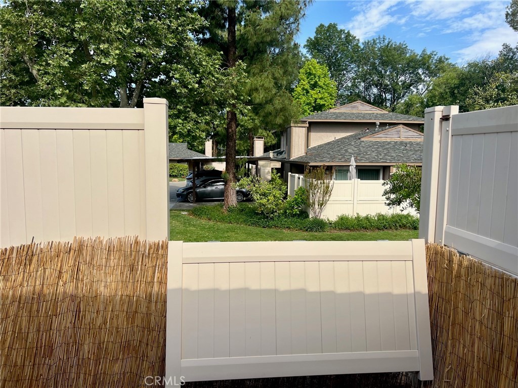 Annadale (851) - Residential Lease