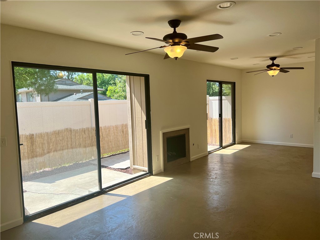 Annadale (851) - Residential Lease