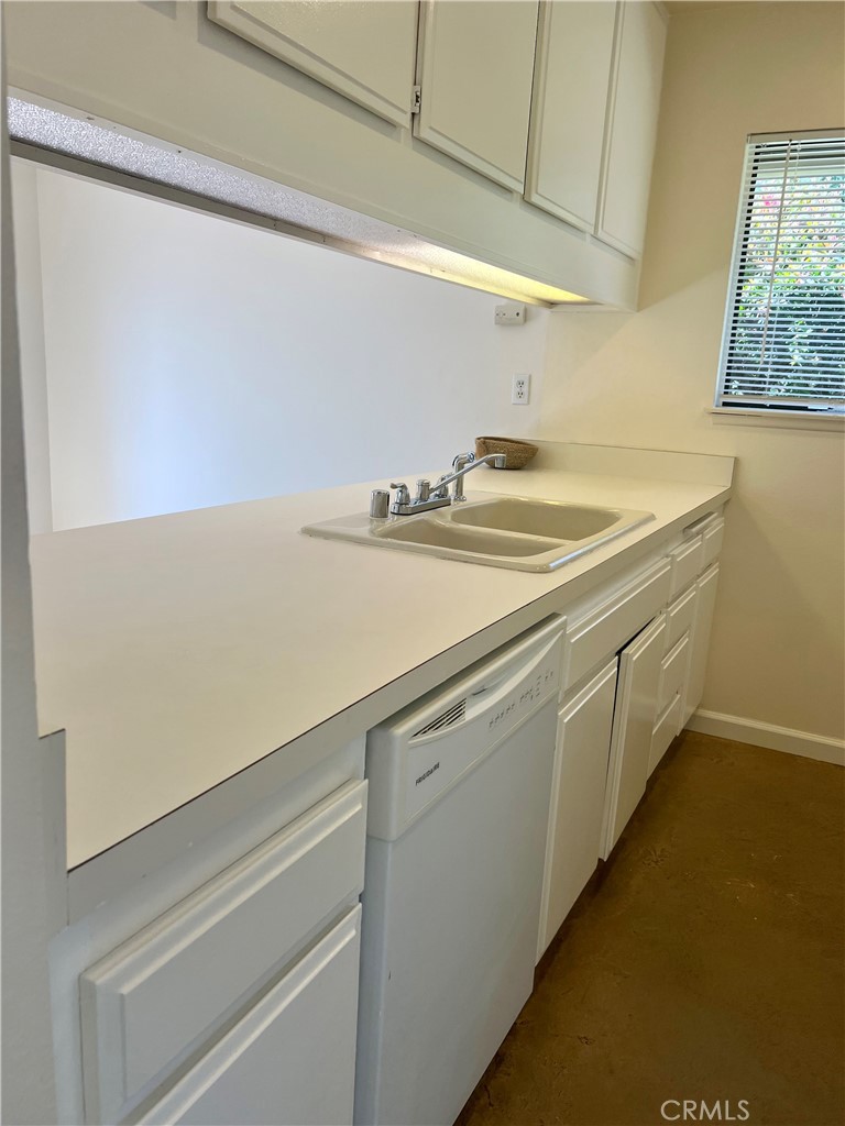 Annadale (851) - Residential Lease