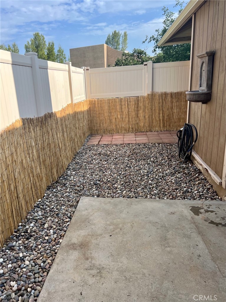 Annadale (851) - Residential Lease