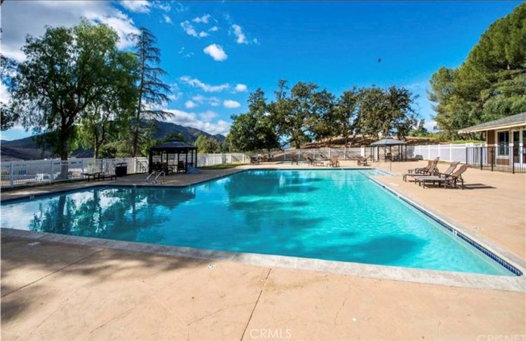 Annadale (851) - Residential Lease