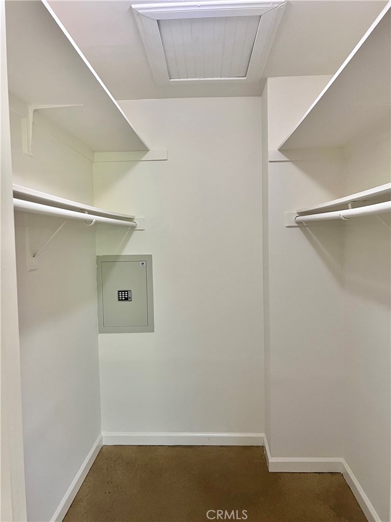 Annadale (851) - Residential Lease