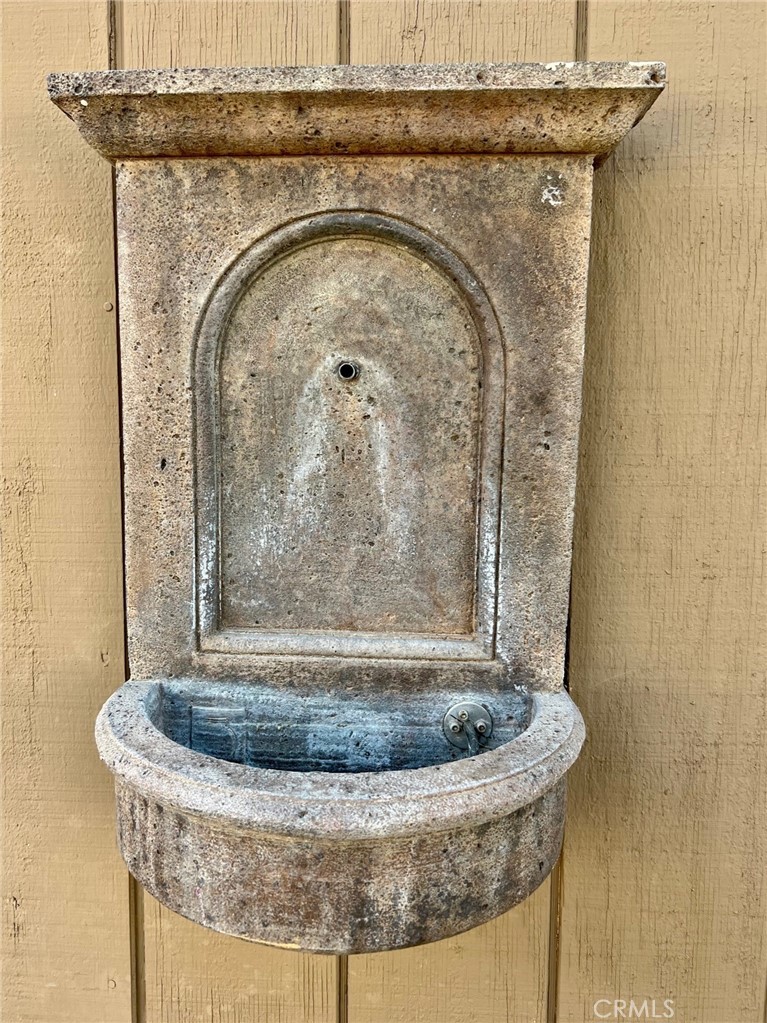 Annadale (851) - Residential Lease