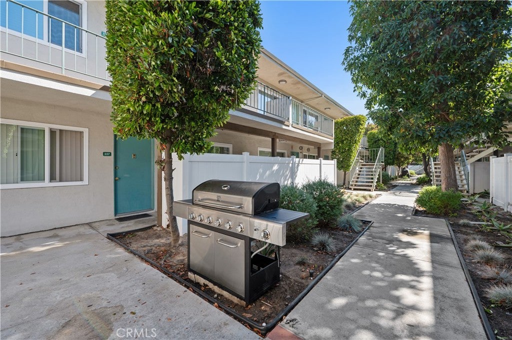 3656 Garnet Street 344