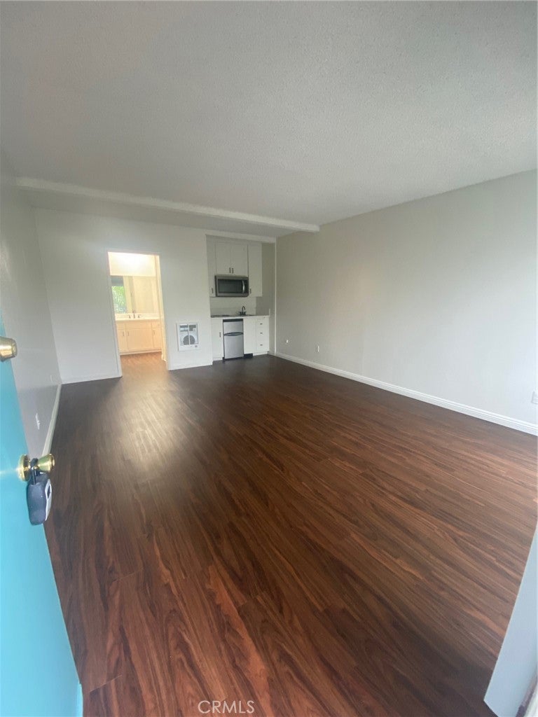 3656 Garnet Street 344