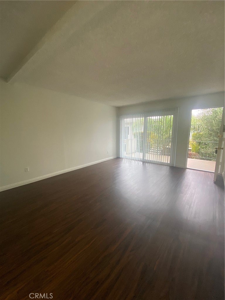 3656 Garnet Street 344