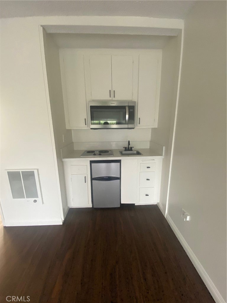 3656 Garnet Street 344