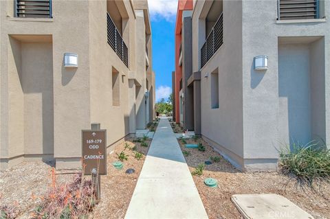 Photo of 173 Cadence, Irvine, CA 92618 (MLS # OC26110606)