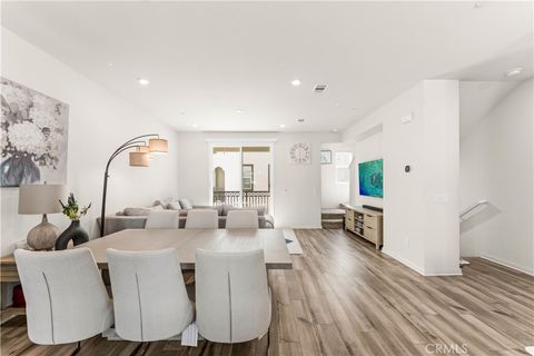 Photo of 2129 Yukon, Pomona, CA 91766 (MLS # TR26036786)