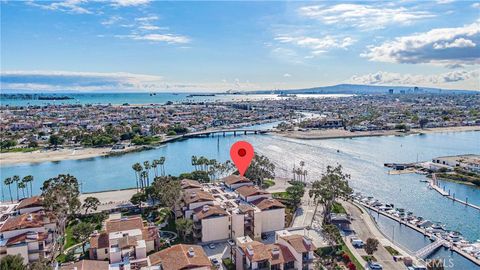 5313 marina pacifica drive s long beach ca 90803