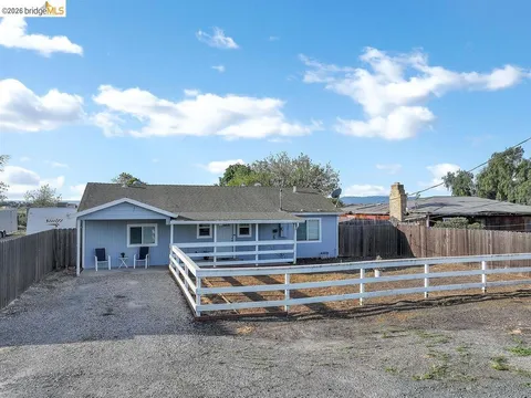 2191 E Cypress Rd, Oakley, CA 94561 - MLS#: 41128771