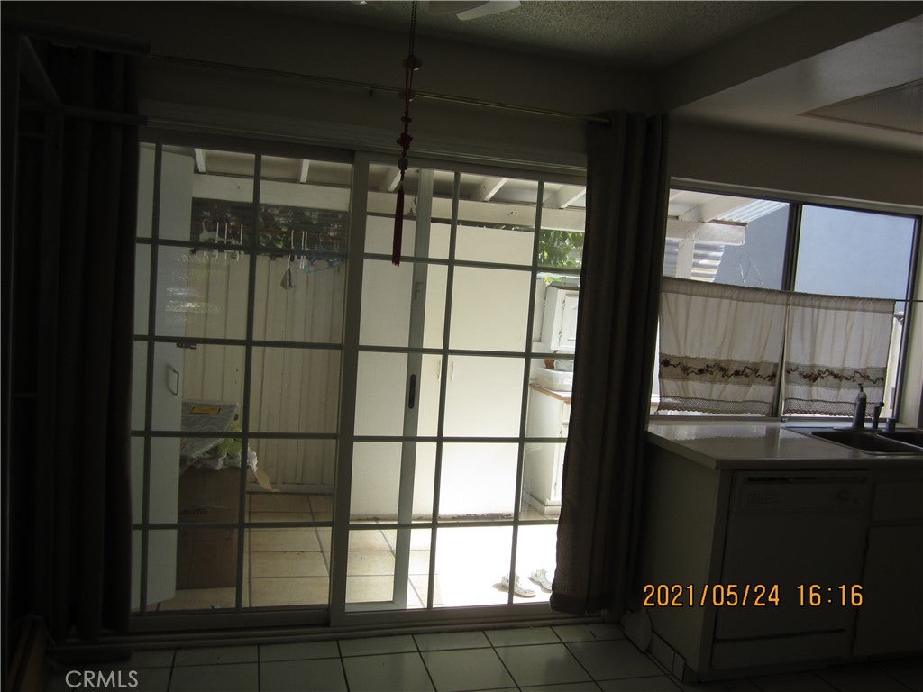 845 N Junipero Drive