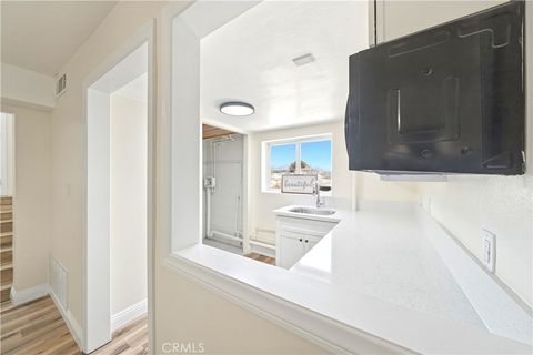 Tiny photo for 11498 Shahaptain AVE, Hesperia, CA 92345 (MLS # IV26158666)