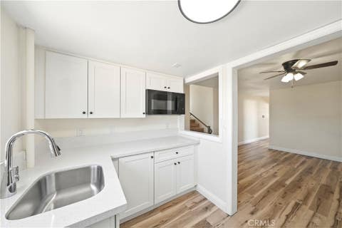 Tiny photo for 11498 Shahaptain AVE, Hesperia, CA 92345 (MLS # IV26158666)