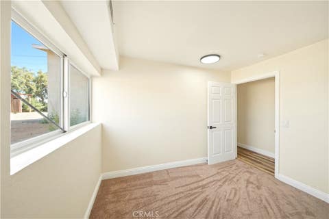 Tiny photo for 11498 Shahaptain AVE, Hesperia, CA 92345 (MLS # IV26158666)