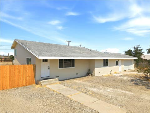 Tiny photo for 11498 Shahaptain AVE, Hesperia, CA 92345 (MLS # IV26158666)