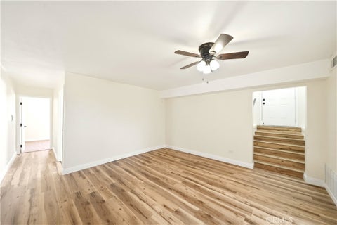 Tiny photo for 11498 Shahaptain AVE, Hesperia, CA 92345 (MLS # IV26158666)