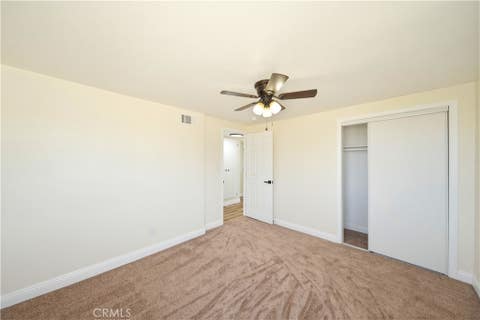 Tiny photo for 11498 Shahaptain AVE, Hesperia, CA 92345 (MLS # IV26158666)