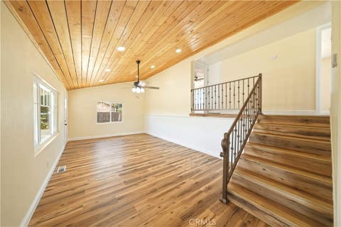 Tiny photo for 11498 Shahaptain AVE, Hesperia, CA 92345 (MLS # IV26158666)