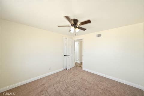 Tiny photo for 11498 Shahaptain AVE, Hesperia, CA 92345 (MLS # IV26158666)