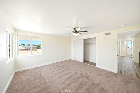Tiny photo for 11498 Shahaptain AVE, Hesperia, CA 92345 (MLS # IV26158666)