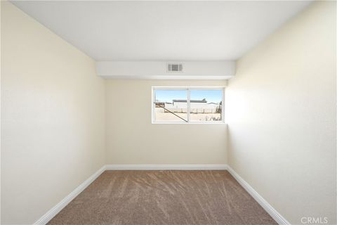Tiny photo for 11498 Shahaptain AVE, Hesperia, CA 92345 (MLS # IV26158666)
