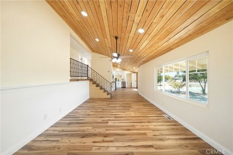 Tiny photo for 11498 Shahaptain AVE, Hesperia, CA 92345 (MLS # IV26158666)