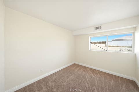 Tiny photo for 11498 Shahaptain AVE, Hesperia, CA 92345 (MLS # IV26158666)