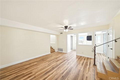 Tiny photo for 11498 Shahaptain AVE, Hesperia, CA 92345 (MLS # IV26158666)