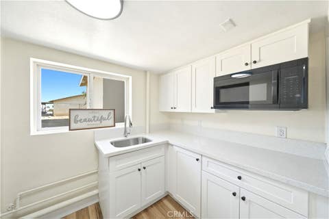 Tiny photo for 11498 Shahaptain AVE, Hesperia, CA 92345 (MLS # IV26158666)