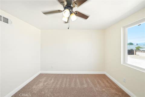 Tiny photo for 11498 Shahaptain AVE, Hesperia, CA 92345 (MLS # IV26158666)
